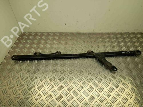 Used Support PORSCHE 911 Targa (991) 3.0 Carrera 4 GTS (450 hp) 28909890