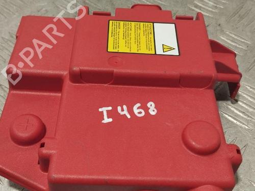 Used Cable MASERATI LEVANTE SUV (M161) 3.0 Q4 (350 hp) 28947226