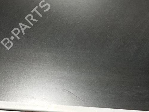 Display monitor MASERATI GRAN TURISMO I 4.7 | BP28928098C48