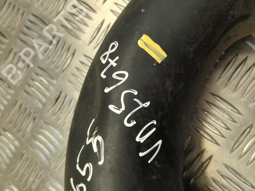 Pipe BMW X4 (G02, F98) M | BP37547145M125 - Image 3
