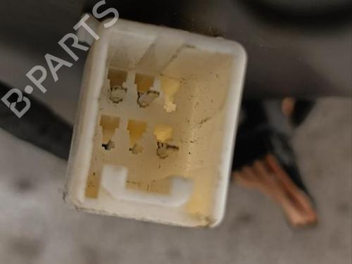 Heater matrix box MCLAREN 570S 3.8 | BP39002175M61 - Image 7