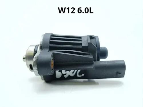 Used Ignition coil Ignition coil BENTLEY BENTAYGA (4V1) 6.0 (608 hp) 33847940 33847940