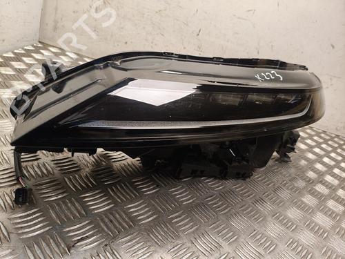 Left headlight NISSAN ARIYA (FE0) EV | BP39894571C28 - Image 3