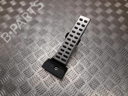 Used Pedal Pedal 37560065 37560065