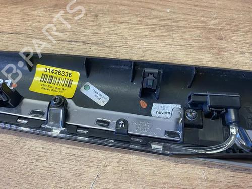 Rear right panel VOLVO S90 II (234) D4 | BP36953154C61 - Image 5
