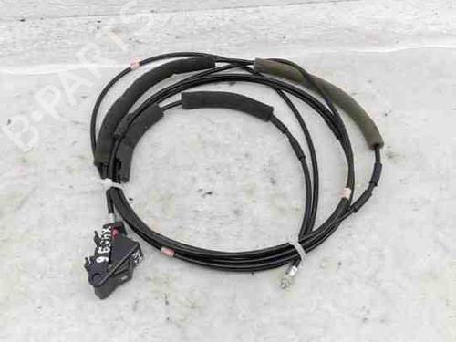 Used Switch MAZDA CX-3 (DK) 2.0 SKYACTIV-G (DK5W, DK6W) (120 hp) 28945473