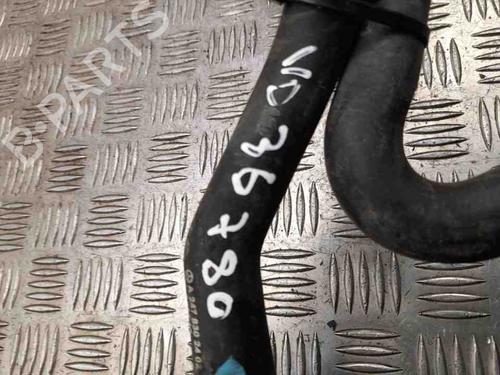 Pipe MERCEDES-BENZ CLA (C118) CLA 250 e (118.386) | BP28933428M125