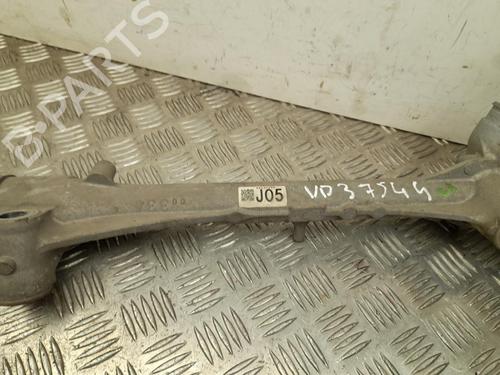 Steering rack HYUNDAI KONA (SX2) EV | BP37564212M22 - Image 4