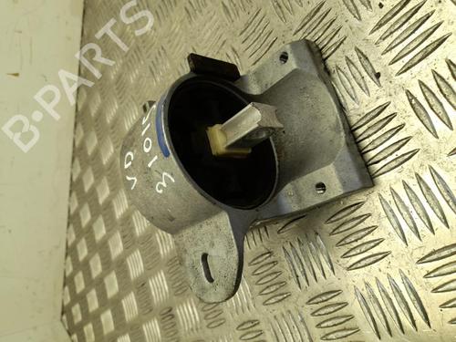 Used Engine mount Engine mount 37552196 37552196