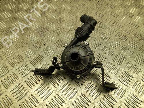 Used Auxiliary water pump Auxiliary water pump 37560111 37560111