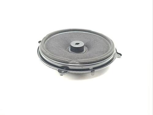 Speaker CHEVROLET CORVETTE (C8) 6.2 | BP39938652E2 - Image 2