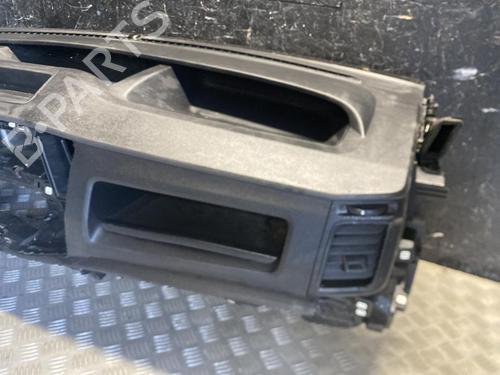Dashboard FORD TRANSIT V363 Van (FCD, FDD) 2.0 EcoBlue | BP37565527C46 - Image 3