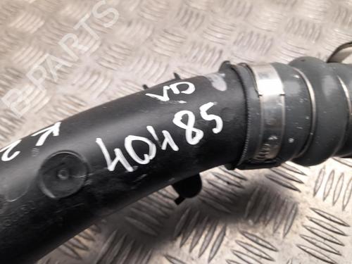 Pipe MERCEDES-BENZ C-CLASS (W206) C 200 (206.042) | BP37572034M125 - Image 3