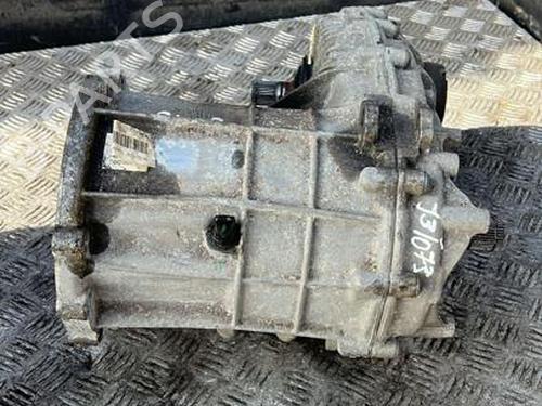 Transfer box PORSCHE CAYENNE (92A) 3.0 S E-Hybrid | BP37571503M36 - Image 5