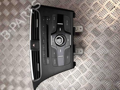 Elektronisk modul HONDA CIVIC IX (FK) 1.8 i-VTEC (FK2) (141 hp) 28946057