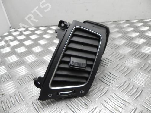 air-vent-kia-sorento-ii-xm-2009-2010-2011-2012-2013-2014-2015-2016-37542588 main image
