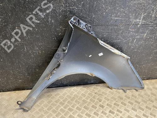 Left front fenders PEUGEOT 5008 (0U_, 0E_) 1.6 HDi | BP28943838C41 