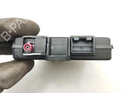 Electronic module CHRYSLER PACIFICA (RU) 3.6 Hybrid | BP28926096M83