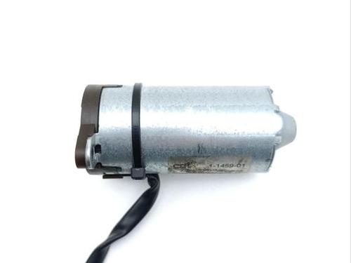 Electronic module MASERATI GRAN TURISMO I 4.7 S | BP40616226M83 - Image 3
