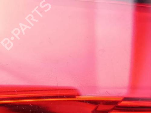 Right taillight CHRYSLER PACIFICA (RU) 3.6 Hybrid | BP40112199C35 - Image 9