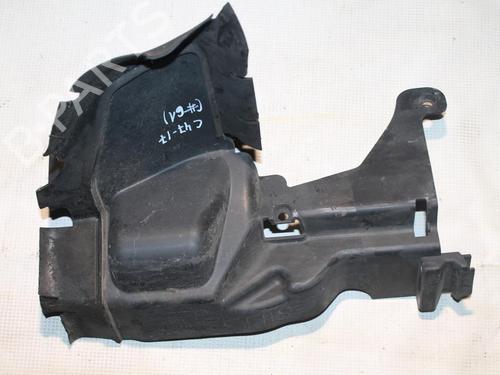 Other VOLVO V60 I (155) 1.6 DRIVe | BP38963876O1 - Image 2