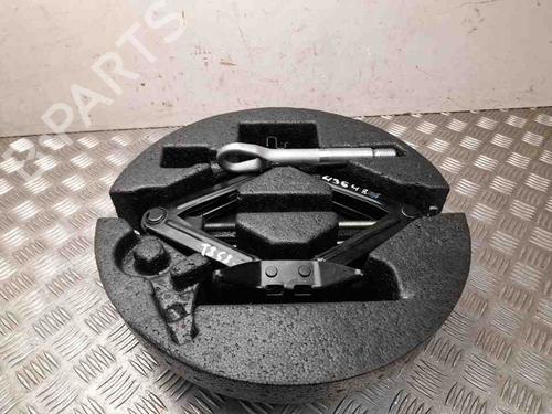 Used Other MERCEDES-BENZ B-CLASS Sports Tourer (W247) B 180 (247.084) (136 hp) 28932248