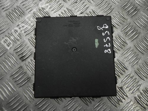 Elektronisk modul KIA PROCEED (CD) 1.6 T-GDI GT | BP37545488M83 - Image 2