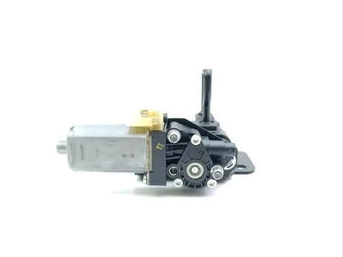 Electronic module PORSCHE PANAMERA (971) 4.0 Turbo (97AFF1, 97BFF1) | BP30908762M83