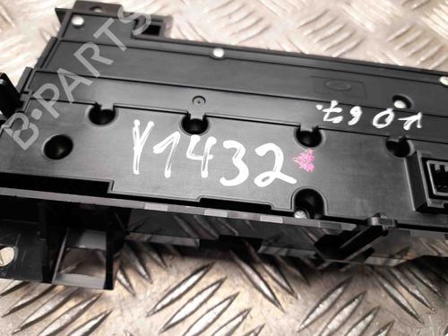 Electronic module LAND ROVER RANGE ROVER IV (L405) 4.4 SDV8 4x4 | BP28913606M83 