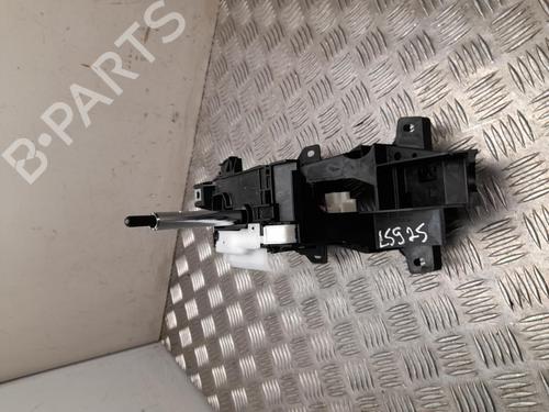 Used Gear lever Gear lever 37550141 37550141
