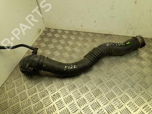 Used Pipe Pipe 37564416 37564416