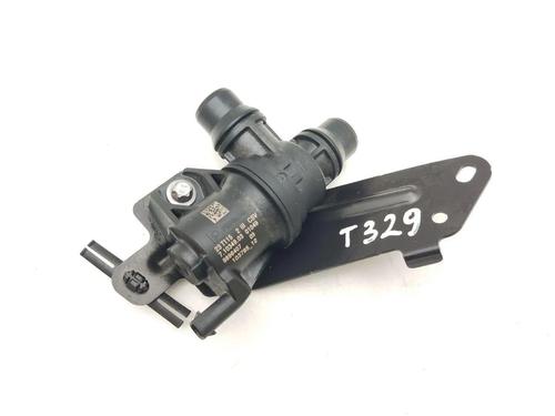 Elektronisk sensor BMW i4 (G26) eDrive35 (286 hp) 28939940