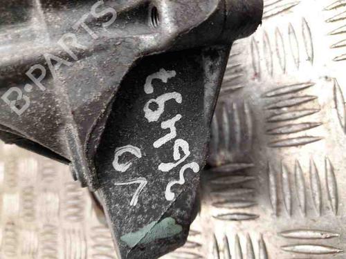 Other AUDI Q7 (4MB, 4MG, 4MQ) 3.0 TFSI quattro | BP28946400O1 - Image 4