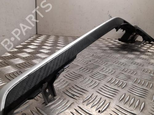 Andre MAXUS eDELIVER 9 Platform/Chassis Electric (SV63C, SC63D) | BP37563492O1 - Image 2