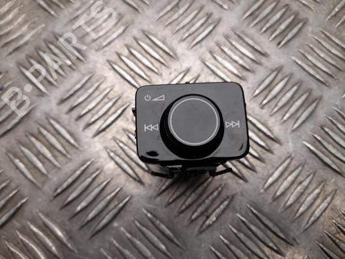 Used Switch Switch 37570326 37570326