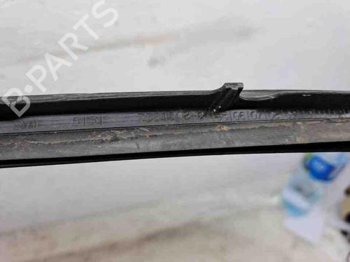 Other BMW 2 Gran Tourer (F46) 220 i | BP28924481O1 