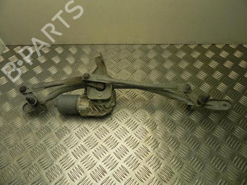 Used Front wipers mechanism Front wipers mechanism 37579575 37579575