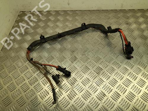 Used Wiring harness Wiring harness 37556008 37556008