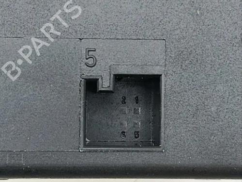 Electronic sensor CHRYSLER PACIFICA (RU) 3.6 Hybrid | BP33400686M84 - Image 8