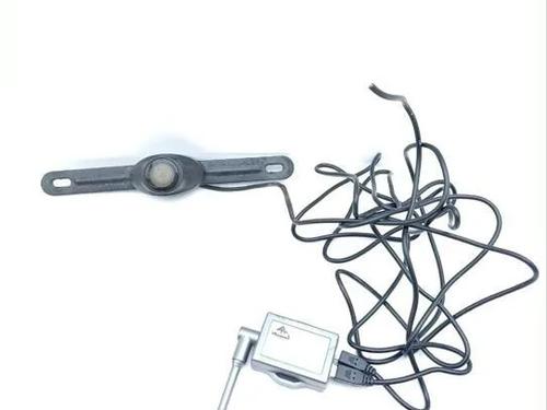 Used Camera Camera MASERATI GRAN TURISMO I 4.2 (405 hp) 33292163 33292163