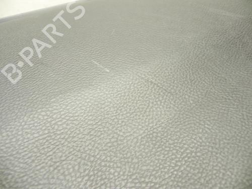Hanskerom FORD USA EDGE 3.5 | BP37542866C95 - Image 4