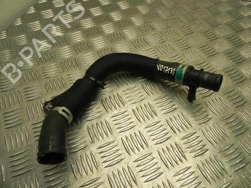 pipe-nissan-qashqai-ii-j11-j11_-2013-37580557 main image
