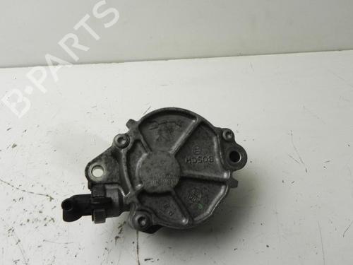 Vakuumpumpe CITROËN BERLINGO MULTISPACE (B9) 1.6 HDi 90 (90 hp) 28935798