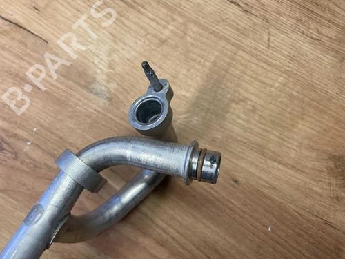 AC-rør RENAULT AUSTRAL E-TECH 200 Hybrid (HGM2) | BP31975813M126 