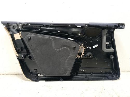 Front right panel ASTON MARTIN VIRAGE Volante 6.0 | BP38999092C59 - Image 11
