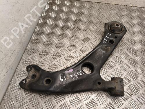 Used Right front suspension arm Right front suspension arm 39114972 39114972