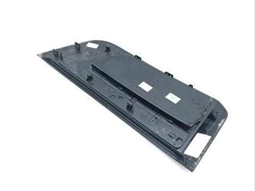 Pipe LAND ROVER DEFENDER Station Wagon (L663) P300 Si4 4x4 | BP39000430M125 - Image 14