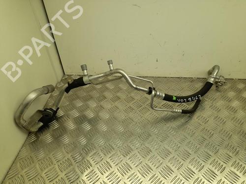 Used AC pipe AC pipe 37550631 37550631