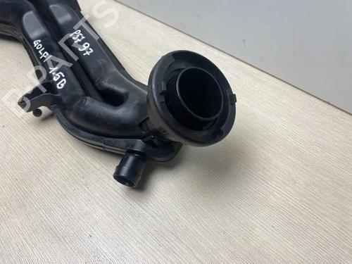 Pipe VW GOLF VIII (CD1, DA1) 1.5 eTSI | BP32421214M125 - Image 5