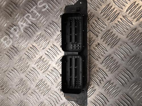 Engine control unit (ECU) HYUNDAI BAYON (BC3) 1.2 MPI | BP37547698M57 - Image 3
